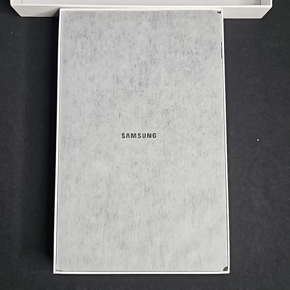 SAMSUNG TABS6 LITE-NEW IN BOX